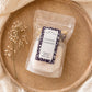 Magnesium Soak - Lavender and Chamomile