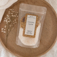 Magnesium Soak - Golden Glow