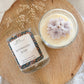 Midnight Meadow Candle - Australian Bush 280g