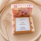 Goats Milk Soap (Palm Free) - Pink Lemonade